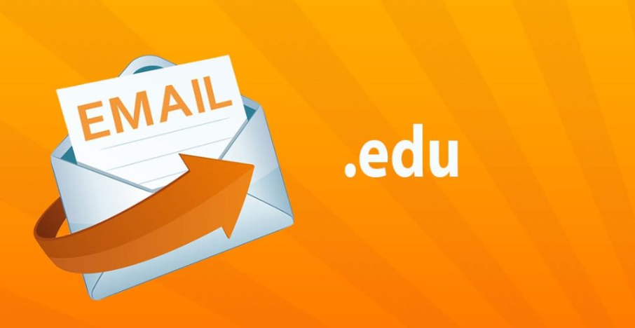 Edu Mail